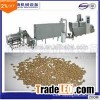 Pellet Birld Food Machine