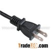 INDOOR EXTENSION POWER CORD