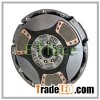 Freightliner Clutch Cover