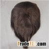 French Lace Toupee