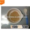 Hot Sale Instant Baby Food Machine