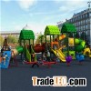 Playgrounds Accessories