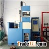 Valve Rocker Induction Hardening Machine Tool