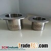 sell Type B Lap-Joint stub end short type