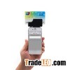 Mobile EMV Chip Card Reader