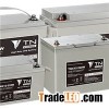 High Rate AGM Battery - TNX
