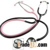Economical Training Stethoscope