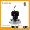 10W High Lumen 4 Inch IP44 Dimmable LED Downlights