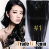 Custom Hair Weaving