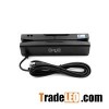 ZCS160 USB Magnetic RFID EMV Card Reader