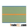 PDR Paintless Dent Repair Reflector Board Yellow PDR Dent Board