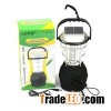 Solar Camping Lantern