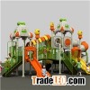 Playgrounds Machine