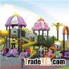 Commercial Playgrounds
