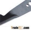 Kynast Blade