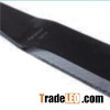Gravely Blade
