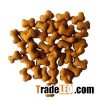 Abalone And Sea Cucumber Food Processing Line