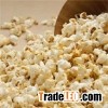 Popcorn Processing Line