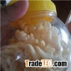 Fried Pellet Snack Processing Machine