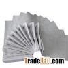 Printed Computer Paper