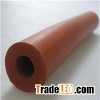 Silicone Sponge Tubing