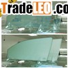 EBGLASS Electric car tint,switchable film,privacy pdlc film