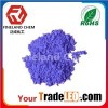 Low Viscosity Bluish Special For W.b.printing Ink Pigment Violet 27 CAS:12237-62-6
