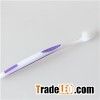 Toothbrush For Market
