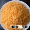 Needle Shape Bread Crumbs Processing Line