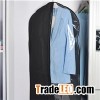 Top Quality Transparent PVC Garment Bag