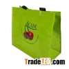 Superior Bulk Cheap pp woven tote bags