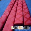 Skidproof Heat Shrink Tubing
