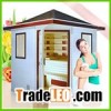Luxury Sauna Design gw-od05w