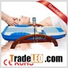 Jade stone massage bed gw-jt04