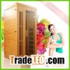 Far Infared Sauna gw-109