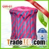 Portable Sauna Room gw-01