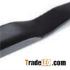 Woods Blade