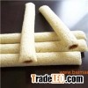 Coarse Grain Seed Core-filling Food Processing Line