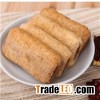 Choclate Filled Extrusion Food Processing Line