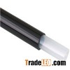 Nylon Anti Spatter Tubing