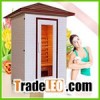Far Infrared Sauna Spa Capsule gw-od02w