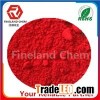 Good Dispersion Bluish And Yellowish Shade Organic Pigment Red 48:2 For Plastic CAS NO:7023-61-2
