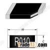 Thin Film Precision Chip Resistor