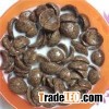 Breakfast Cereals Processing Line