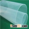 PFA Heat Shrink Tubing