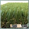 Beautiful Outdoor Synthetic False Grass Low Maintenance Cost Effective