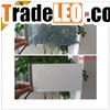 EBGLASS Smart glass film, privacy glass, intelligent glass,