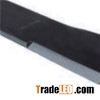 Kubota Blade