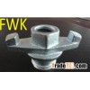wing nut
