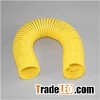 Nylon Coil Tubing